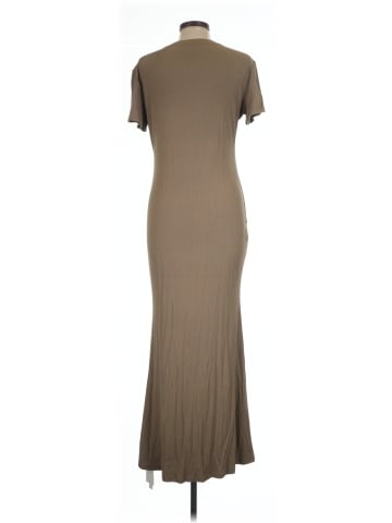 Lomon Casual Dress (view 2)