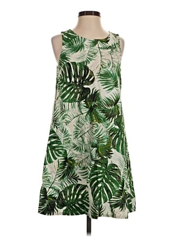 Tahari Casual Dress (view 1)