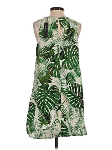 Tahari Casual Dress (view 2)
