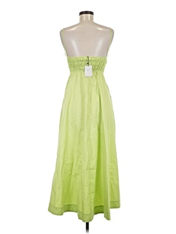 Zara Cocktail Dress (view 2)
