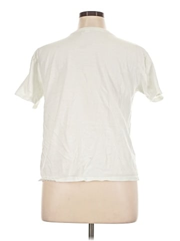 Nike Short Sleeve T-Shirt (view 2)