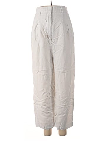 Wilfred Casual Pants (view 1)
