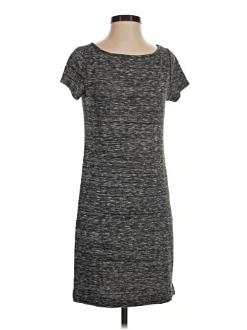 Ann Taylor LOFT Outlet Casual Dress (view 1)