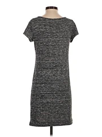 Ann Taylor LOFT Outlet Casual Dress (view 2)