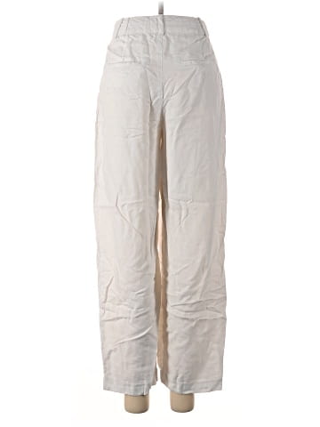 Wilfred Casual Pants (view 2)