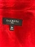 Talbots Red Blazer Size 18 - photo 6