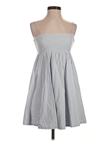 Maeve by Anthropologie Casual Dress (view 1)