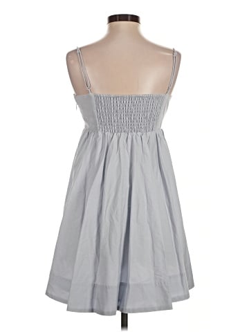 Maeve by Anthropologie Casual Dress (view 2)