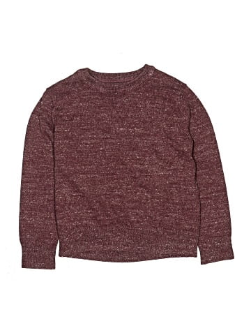 Gap Kids Pullover Sweater (view 1)