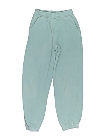 Zara Sweatpants (view 1)