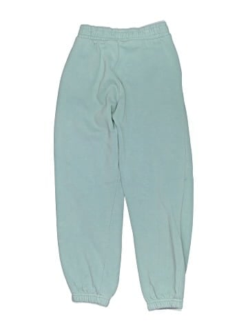 Zara Sweatpants (view 2)