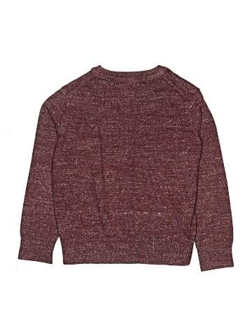 Gap Kids Pullover Sweater (view 2)