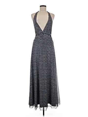 Unbranded Cocktail Dress (view 1)