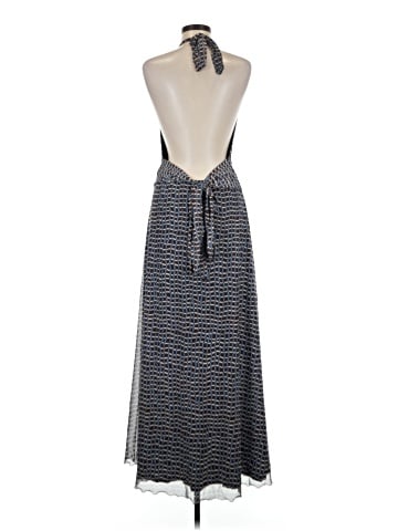 Unbranded Cocktail Dress (view 2)
