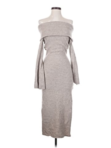 H&M Casual Dress (view 1)
