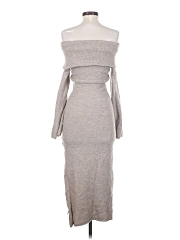 H&M Casual Dress (view 2)