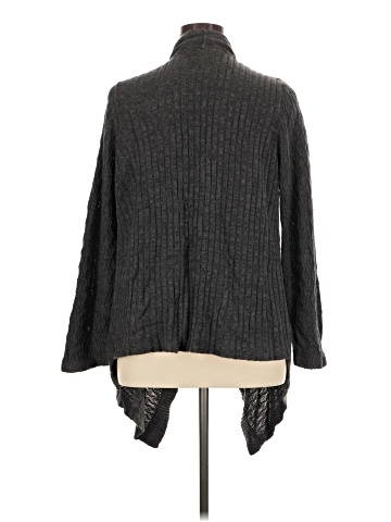 Dana Buchman Cardigan (view 2)
