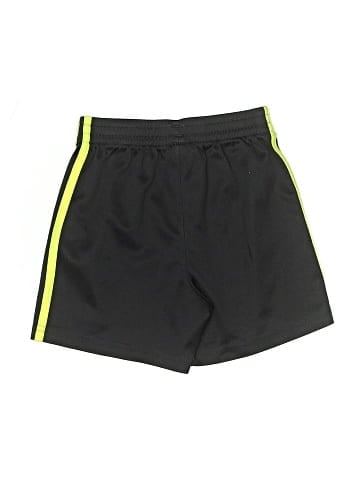 Adidas Athletic Shorts (view 2)