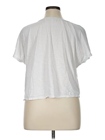 Boden Short Sleeve T-Shirt (view 2)