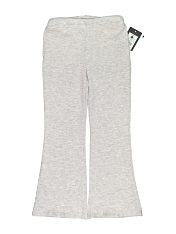 Art Class Casual Pants (view 1)