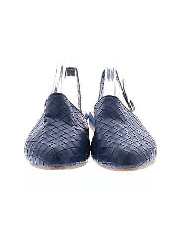 Unbranded Flats (view 2)