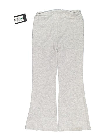Art Class Casual Pants (view 2)