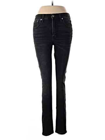 J.Crew Jeans (view 1)