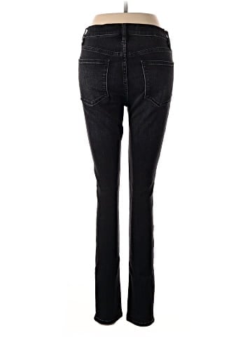J.Crew Jeans (view 2)