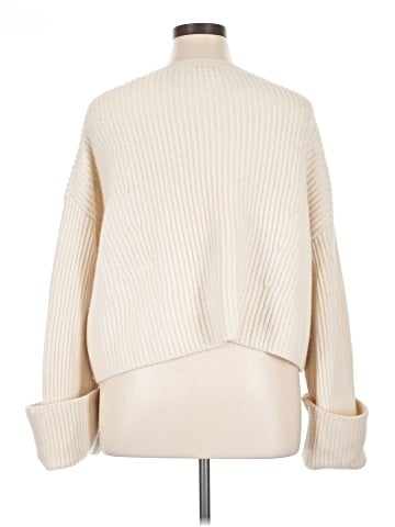Banana Republic Pullover Sweater (view 2)
