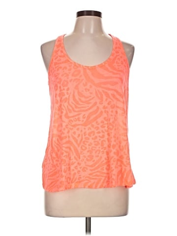 Deb Tank Top (view 1)