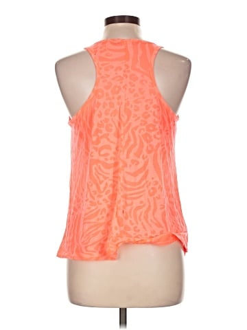 Deb Tank Top (view 2)