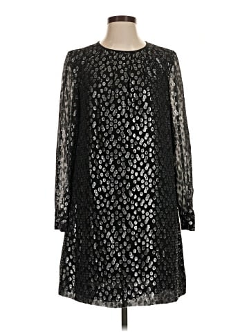 Kate Spade New York Cocktail Dress (view 1)