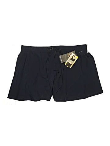 Avia Shorts (view 1)