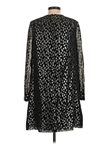 Kate Spade New York Cocktail Dress (view 2)