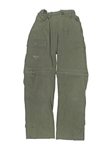 Boy Scouts of America Cargo Pants (view 1)