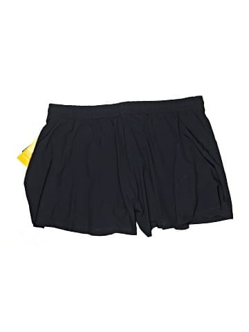 Avia Shorts (view 2)
