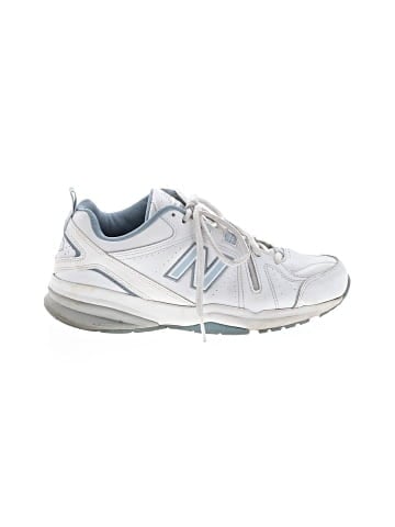 New Balance Sneakers (view 1)
