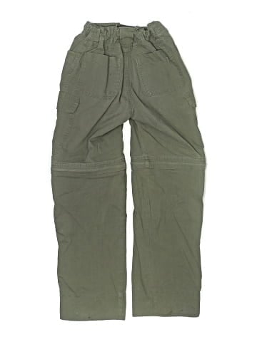 Boy Scouts of America Cargo Pants (view 2)