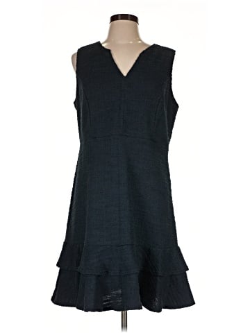 Sharagano Casual Dress (view 1)