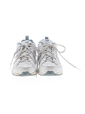 New Balance Sneakers (view 2)