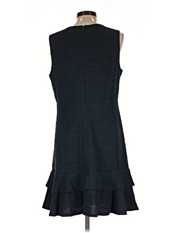 Sharagano Casual Dress (view 2)