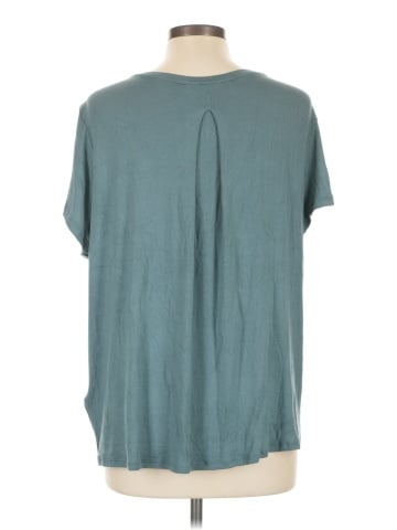Athleta Short Sleeve T-Shirt (view 2)