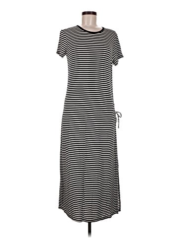 Gap Outlet Casual Dress (view 1)