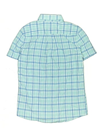 Vineyard Vines Short Sleeve Button-Down Shirt (view 2)
