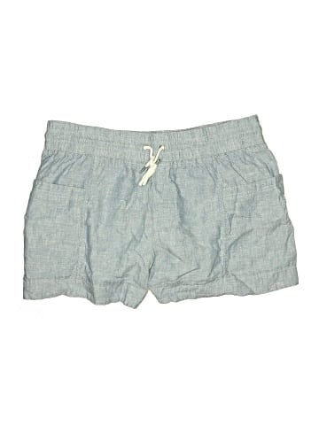 Athleta Shorts (view 1)
