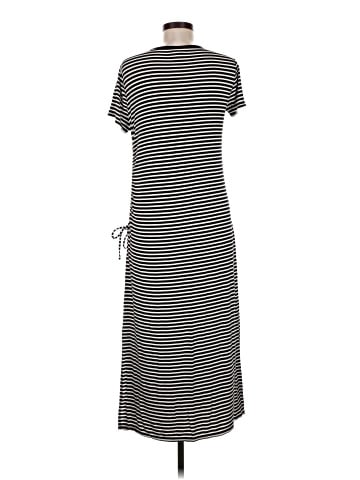 Gap Outlet Casual Dress (view 2)