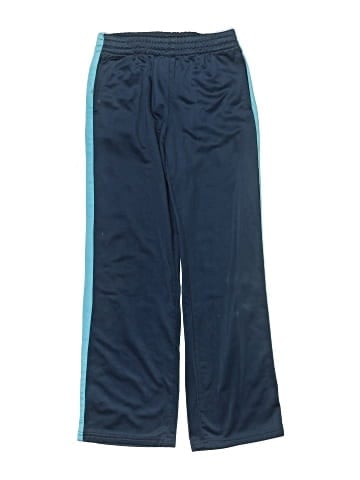 Athletic Works Track Pants (view 1)