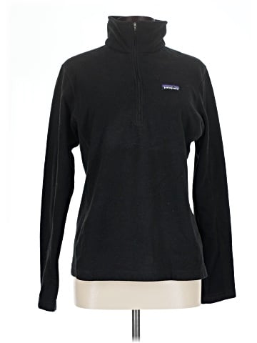 Patagonia Pullover Sweater (view 1)