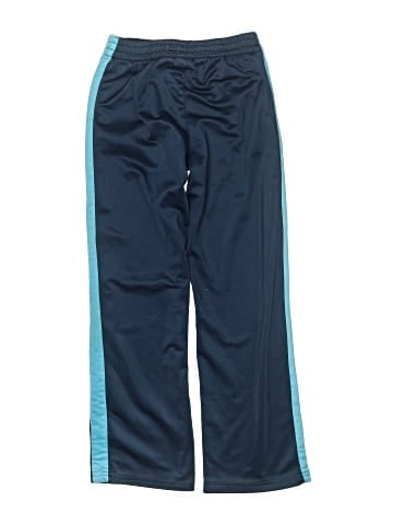 Athletic Works Track Pants (view 2)