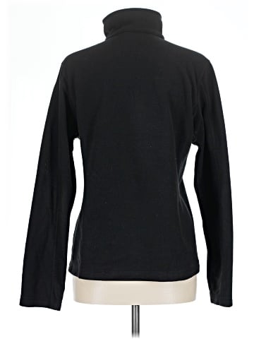 Patagonia Pullover Sweater (view 2)